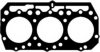 HINO 111151292 Gasket, cylinder head